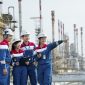 PT Pertamina (Persero) Menjadi Perusahaan Terbaik di Asia Pasifik. (Dok. recruitment.pertamina.com)