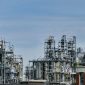 Harga minyak Brent dan WTI melonjak setelah AS ungkap kekhawatiran atas impor minyak Rusia oleh India. (Pixabay.com/SatyaPrem)