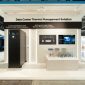 Midea Data Center Cooling Solutions