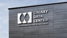 Galaxy DC