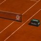 Haier Confirms Official Partner of Roland-Garros 2026, Bringing Care-Driven Innovation to Audiences Worldwide