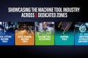 Scope of Exhibits
