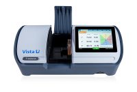 HunterLab luncurkan Vista® L2 dengan rentang pengukuran yang diperluas menjadi 710 nm