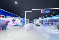 Nippon Paint China Tampil Perdana di ARCHIDEX 2026, Pamerkan Inovasi untuk Industri Konstruksi