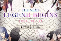 Gravity Game Unite Resmi Luncurkan Ragnarok Zero: Global pada 18 Agustus