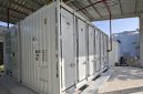 Trinasolar Dukung Proyek PLTS dan Penyimpanan Energi 10 MWh di Phu Quoc, Vietnam