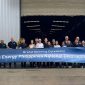 Envision Energy Resmikan Pusat Distribusi Nasional di Filipina, Tingkatkan Rantai Pasok dan Layanan di Asia Tenggara