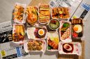 60 Seconds to Tokyo: Sensasi Japanese Street Food di Lebih dari 130 Archipelago Hotels di Indonesia