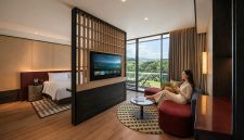 Menjawab Pertumbuhan Pariwisata, Archipelago Hotels Terus Berkembang Menjangkau Beragam Pasar