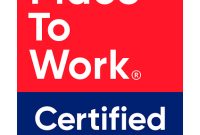 NagaWorld Raih Sertifikasi Great Place To Work® 2026 dengan Skor Trust Index™ 97%