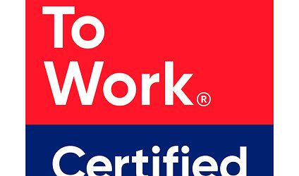 NagaWorld Raih Sertifikasi Great Place To Work® 2026 dengan Skor Trust Index™ 97%