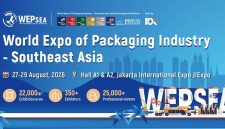 WEPSEA 2026 Dorong Perkembangan Pasar Kemasan Pangan Berkelanjutan di Indonesia lewat Forum tentang Pulp Molding, Mempertemukan Berbagai Merek dengan Ekosistem Kemasan