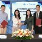 Jin Jiang Hotels dan Trip.com Perkuat Kerja Sama Strategis untuk Garap Pasar ASEAN
