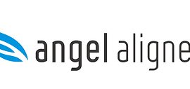 Angelaligner Akan Mengajukan Banding atas Putusan Pengadilan Tiongkok Terkait Solusi Pencabutan Premolar, Tanpa Dampak terhadap Pelanggan