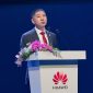 Huawei Perkenalkan Xinghe Intelligent Network Terbaru dengan Filosofi “Konektivitas Aman dan Cerdas” untuk Mendorong Teknologi Cerdas Industri di Asia Pasifik