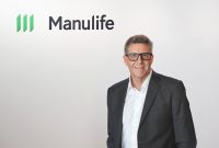 Manulife Tunjuk Jeremy Young sebagai Chief Distribution Officer, Internasional Brokerage, Global High-Net-Worth untuk Perluas Pertumbuhan di Pasar Strategis