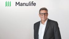 Manulife Tunjuk Jeremy Young sebagai Chief Distribution Officer, Internasional Brokerage, Global High-Net-Worth untuk Perluas Pertumbuhan di Pasar Strategis Manulife Tunjuk Jeremy Young sebagai Chief Distribution Officer, Internasional Brokerage, Global High-Net-Worth untuk Perluas Pertumbuhan di Pasar Strategis