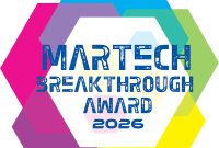 Cision Raih MarTech Breakthrough Awards 2026 untuk Pemantauan dan Analisis Media Sosial, Distribusi Siaran Pers, dan AEO