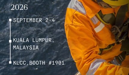 Arclin Akan Memamerkan Solusi Perlindungan Kevlar® dan Nomex® di Oil & Gas Asia 2026