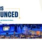 Stevie® Awards Mengumumkan Pemenang International Business Awards® 2026 dari 78 Negara dan Wilayah