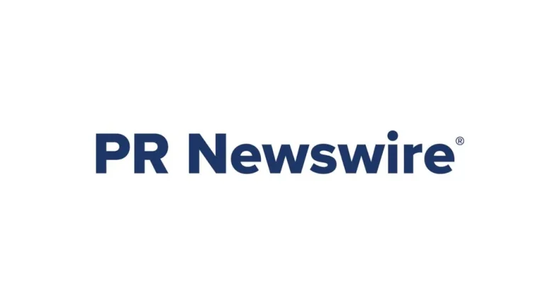 Menghubungkan Teknologi Sensor Industri dengan Sistem Otonom: SUPCON Tampilkan Teknologi AI dan AOP Industri di OGA 2026 dan Gastech 2026