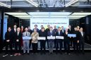 Seminar Internasional APEC 2026 Bahas Inovasi Desain Berbasis AI