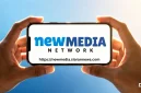 Kecepatan Tayang Jadi Solusi Distribusi Press Release di Platform Media Sosial, Siarannews.com Gandeng NMN