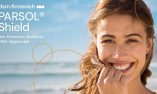 PARSOL® Shield Raih Izin FDA, dsm-firmenich Hadirkan Inovasi Baru untuk Perlindungan Kulit dari Sinar Matahari di AS