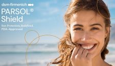 PARSOL® Shield Raih Izin FDA, dsm-firmenich Hadirkan Inovasi Baru untuk Perlindungan Kulit dari Sinar Matahari di AS