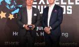 Himel Raih Technology Excellence Award, Hadirkan Inovasi pada Produk Kelistrikan Sehari-hari