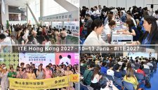 ITE Hong Kong 2027: Dua Pertiga “Trade Buyer” dan Wisatawan FIT Berasal dari GBA
