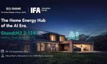 Zendure Perkenalkan Agentic HEMS di IFA 2026: “Pusat Energi Rumah di Era AI”