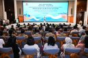 Konferensi Promosi Pariwisata Budaya Henan dan Pameran Budaya Heluo Digelar di Indonesia