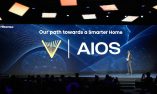 Hisense Perkenalkan Konsep “Companion Living” Berbasis AI di IFA 2026