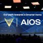 Hisense Perkenalkan Konsep “Companion Living” Berbasis AI di IFA 2026