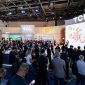 Kehidupan yang Didukung AI: TCL Hadirkan Inovasi AI dalam Kehidupan Sehari-hari di IFA 2026