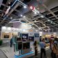 Dahua Technology Hadirkan Solusi Hunian Cerdas Terintegrasi di IFA Berlin 2026