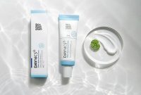 K-Medichem asal Korea Kian Gencar Ekspansi Global Lewat Lini Produk Skincare PDRN Derma, Bidik Vietnam, Indonesia, dan Pasar Lain