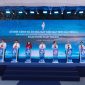 Trinasolar Pasok Modul Vertex N untuk Proyek PLTS Terapung 562 MWdc di Vietnam