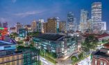 Program MBA SMU Raih Peringkat Ketiga di Asia dalam QS Global MBA Rankings 2027
