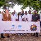 Energi Bersih untuk Semua Orang: BLUETTI dan UN-Habitat Perluas Program Energi Bersih ke Nigeria