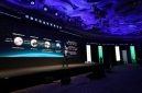 Huawei Bahas Konektivitas Cerdas dan Transformasi AI di Ajang M360 ASEAN 2026