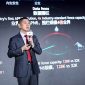 Huawei Tingkatkan Solusi Stellar AI WAN, Percepat Adopsi AI di Berbagai Industri