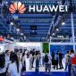 Huawei Digital Power Hadirkan Solusi Multi-Skenario Berbasis Grid Forming dan AI di IDEE 2026