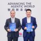 Huawei Luncurkan Publikasi “AIFW Technical White Paper” tentang Firewall Upgrade
