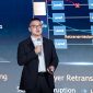 HUAWEI CONNECT 2026 | Huawei Hadirkan Versi Terbaru Solusi Stellar AI Fabric, Bangun Jaringan Produksi Komputasi AI yang Efisien