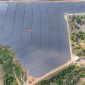 Trinasolar Pasok Panel Surya untuk PLTS 25 MWp Bugallon di Filipina