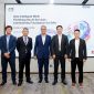 Huawei Hadirkan Intelligent WAN Architecture Target bagi ISP