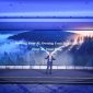 Huawei Luncurkan Solusi Fintelligent AI, Dukung Institusi Keuangan Global Wujudkan “Own Your AI, Own Your Intelligence”