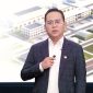 DoGo Power Luncurkan Smart Grid-Forming ESS dan Siap Menerima Pesanan Global